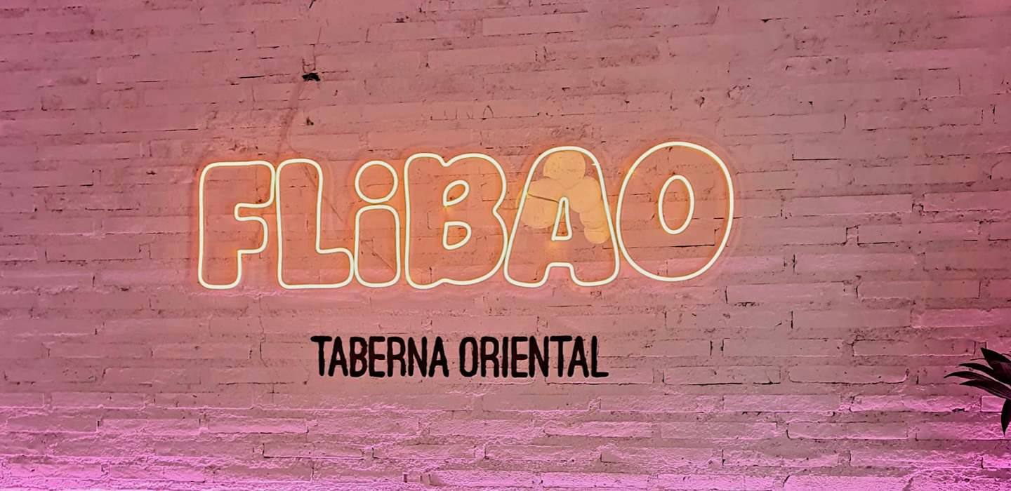 FLiBAO